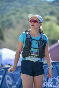 BIB: 
                            <button type="button" onclick="openModal(26654500)" class="btn btn-primary btn-sm float-right btn-popup" data-toggle="modal" data-target=".modal-high-quality">
                        <i class="fas fa-shopping-cart"></i> Add to Cart
                    </button>
                                            <button type="button" onclick="isThisMe(26654500, true)" class="btn btn-success btn-sm float-right btn-popup btn-isme hidden" data-toggle="tooltip" data-placement="bottom" title="นี่คือรูปของคุณใช่ไหม คลิกที่นี่เพื่อเอาเข้าอัลบั้ม">
                        <i class="fas fa-plus"></i> Add to album
                    </button>
                    <button type="button" onclick="isThisMe(26654500, false)" class="btn btn-warning btn-sm float-right btn-popup btn-isnotme hidden">
                        <i class="fas fa-ban"></i> Remove from album
                    </button>